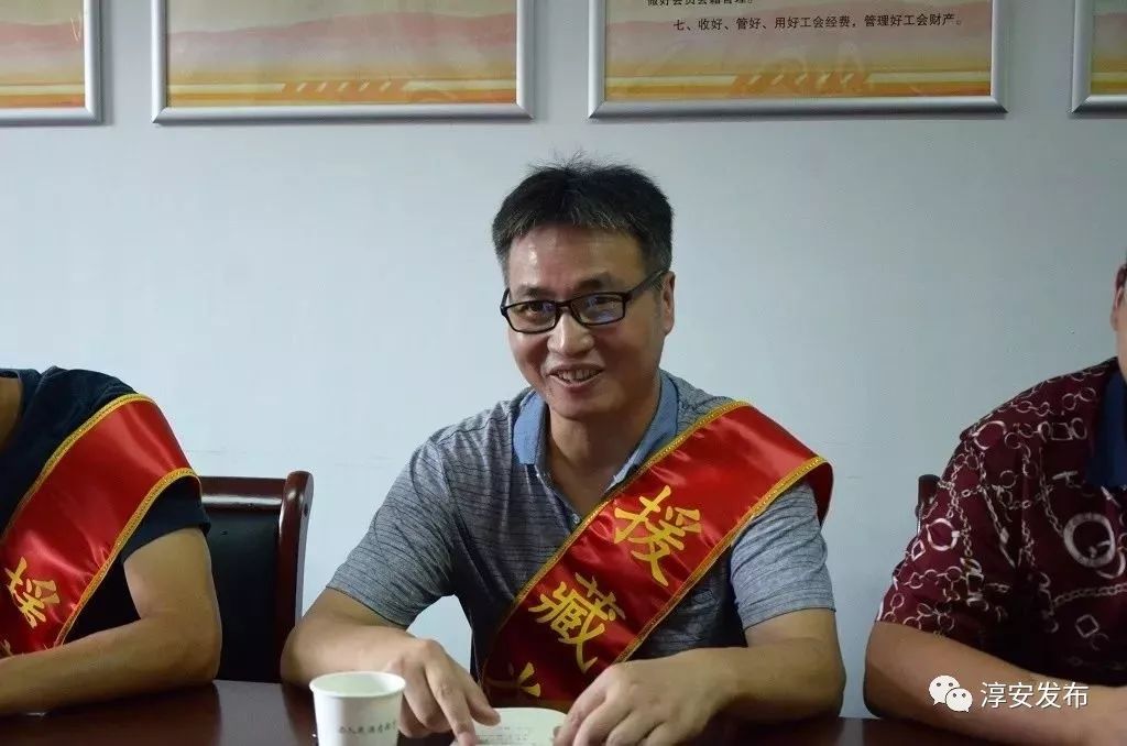 致敬一个追梦的贵州人,致敬贵州山货中的逆行者