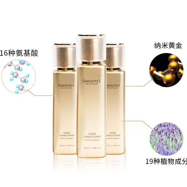 全场8.8折限时优惠,全场8.5折券