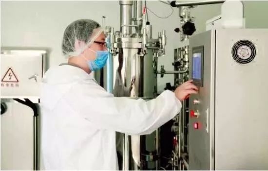 乳山白沙滩美丽乡村,怎么让村庄快速发展