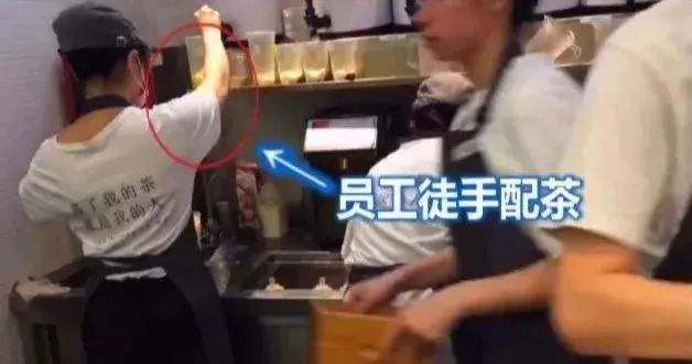 婊¤鐢滃搧coco (coco鎵撳崱婊¤鐢滃搧)