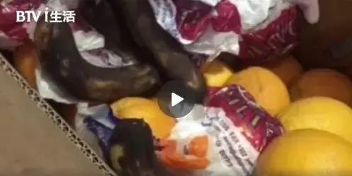 婊¤鐢滃搧coco (coco鎵撳崱婊¤鐢滃搧)