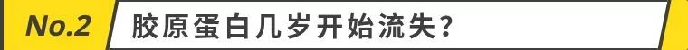 喝胶原蛋白粉到底有没有效果,口服胶原蛋白粉真的有效果吗