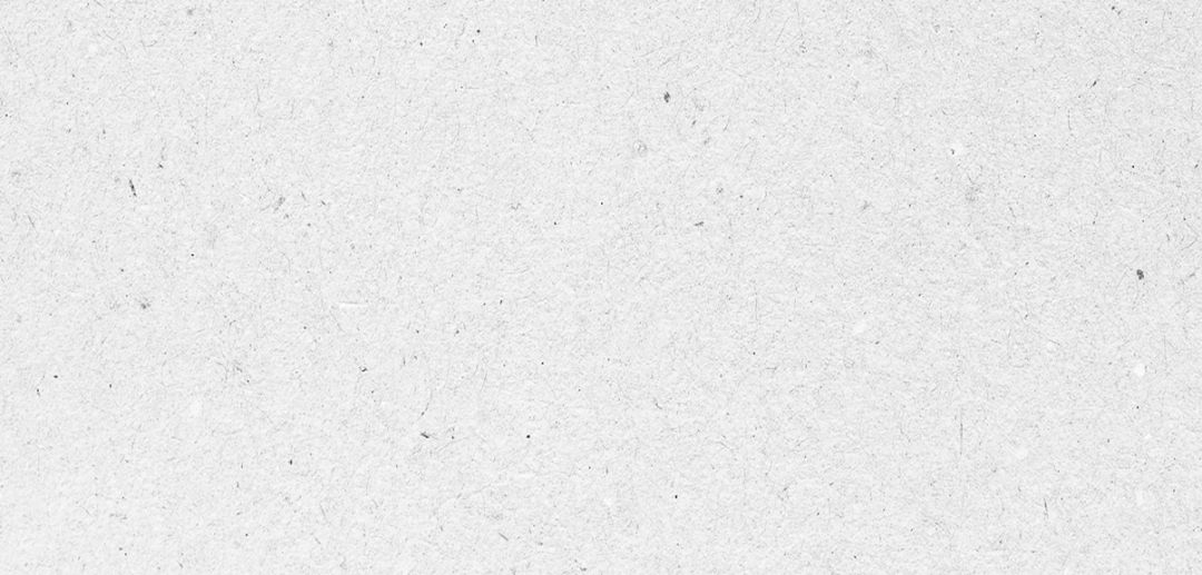 程序员怎么那么可爱呢,程序员太可爱了