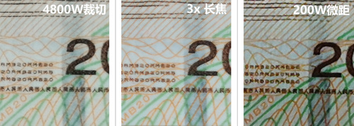 5个有关微距镜头的常见误解,最好的微距镜头推荐