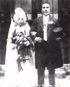 绝世美人的女星,真正的绝世美女都是雌雄莫辨