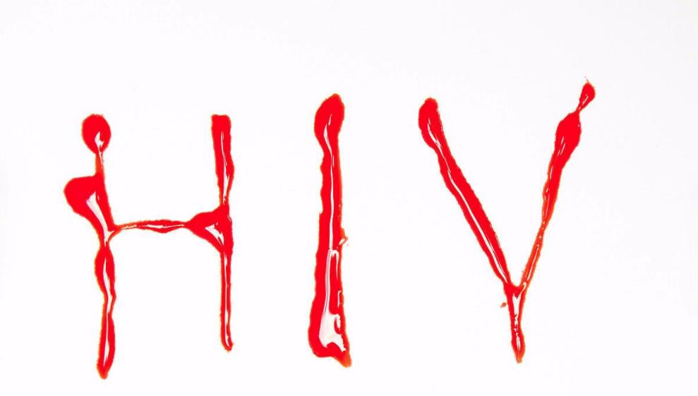 艾滋病刚刚开始会有哪些征兆呢？你都了解吗？