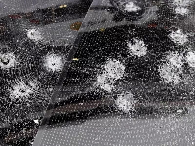 科技爱好者周刊13期,科技爱好者