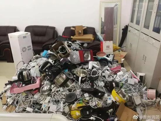 马上要开学了，记得别踩这些雷，否则容易上热搜...