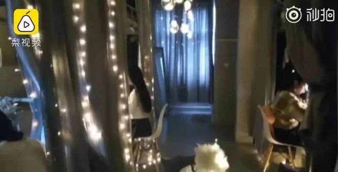 马上要开学了，记得别踩这些雷，否则容易上热搜...