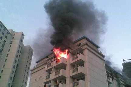 马上要开学了，记得别踩这些雷，否则容易上热搜...