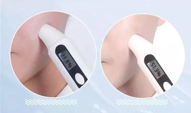 潮男必学的撩妹神技,男生出门必备撩妹神器