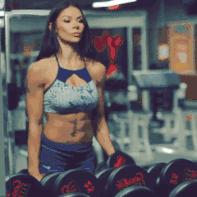 肩颈按摩马杀鸡,马杀鸡肩颈按摩