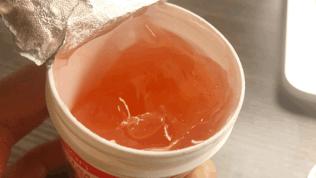 提前购|这些早晚都要买的刚需好物，居然有不要钱白拿的机会