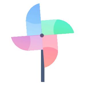 头痛20年医生精准施治,顽固性头痛看哪位中医专家