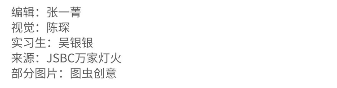 大蒜这样吃不容易感冒,多吃大蒜可以防流感吗