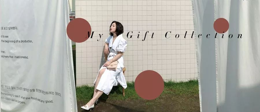 3ce的冷门云朵唇釉,3ce唇釉樱桃月亮