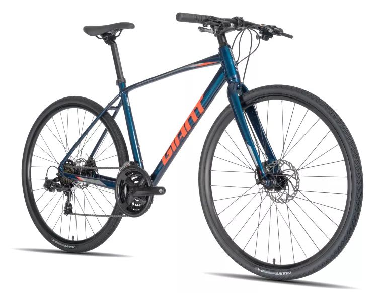 捷安特escape3公路车适合女生骑,捷安特escape1和liv公路车哪个好