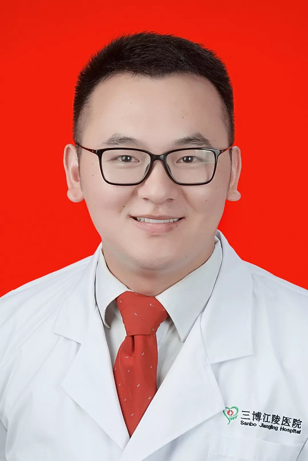 偏瘫康复知识,康复养生大讲堂