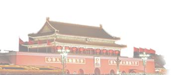 清除手机号码标记,号码误标记查询与清除