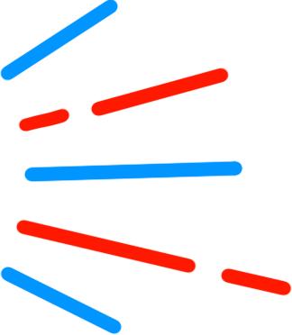 找工作要去哪里找才有轻松的岗位,节后找工作1000个岗位等你挑