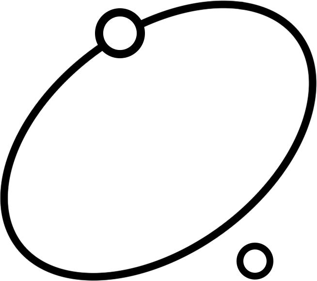 足球是良医？这个周末来与丹麦运动医学专家面对面