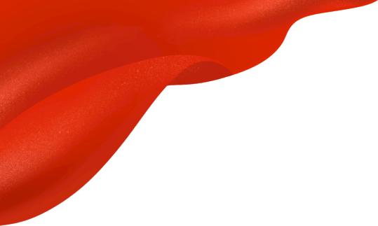 青春无畏，逐梦扬威！萍乡市消防员招录公告来了！