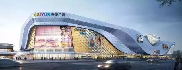 厉害啦！2019下半年连云港全面开挂！巨多好消息