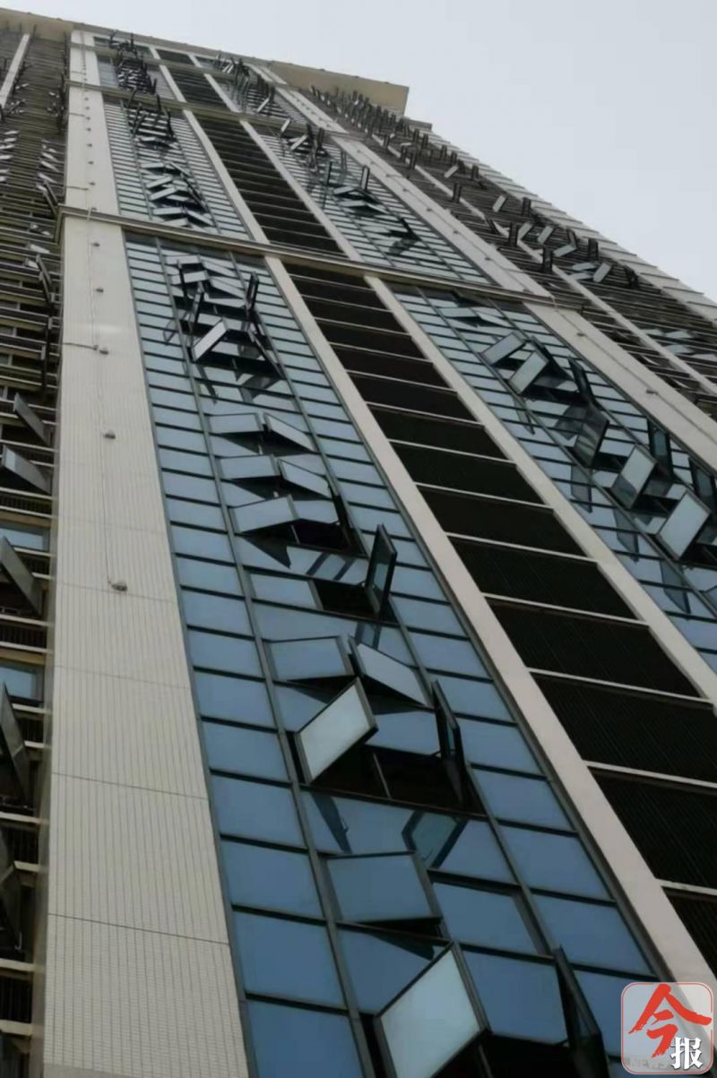 鏌抽搧鏂板煄寤舵湡浜ゆ埧,鏌冲窞鑱旂洘鏂板煄杩濊浜ゆ埧