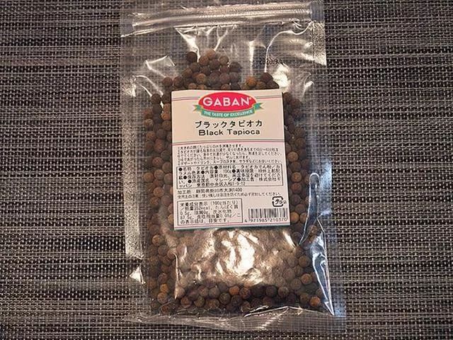 台湾人，像传销一样做美食