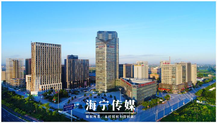 空气优良天数的指标,空气优良