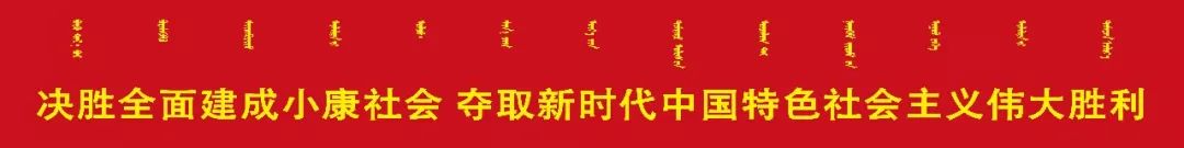 世界级工程大兴机场,超级工程大兴机场