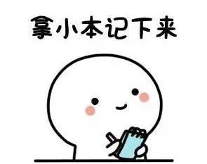 38岁张韶涵控糖,张韶涵抗糖原视频