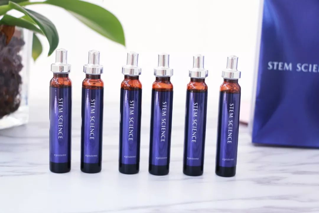 38岁张韶涵控糖,张韶涵抗糖原视频