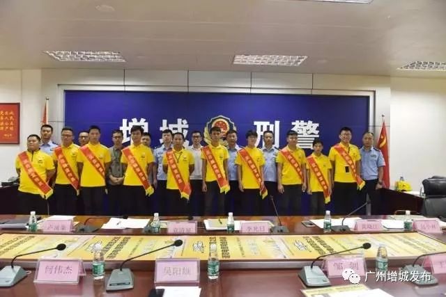 @增城人，你点外卖，收到这份特别礼物了吗？