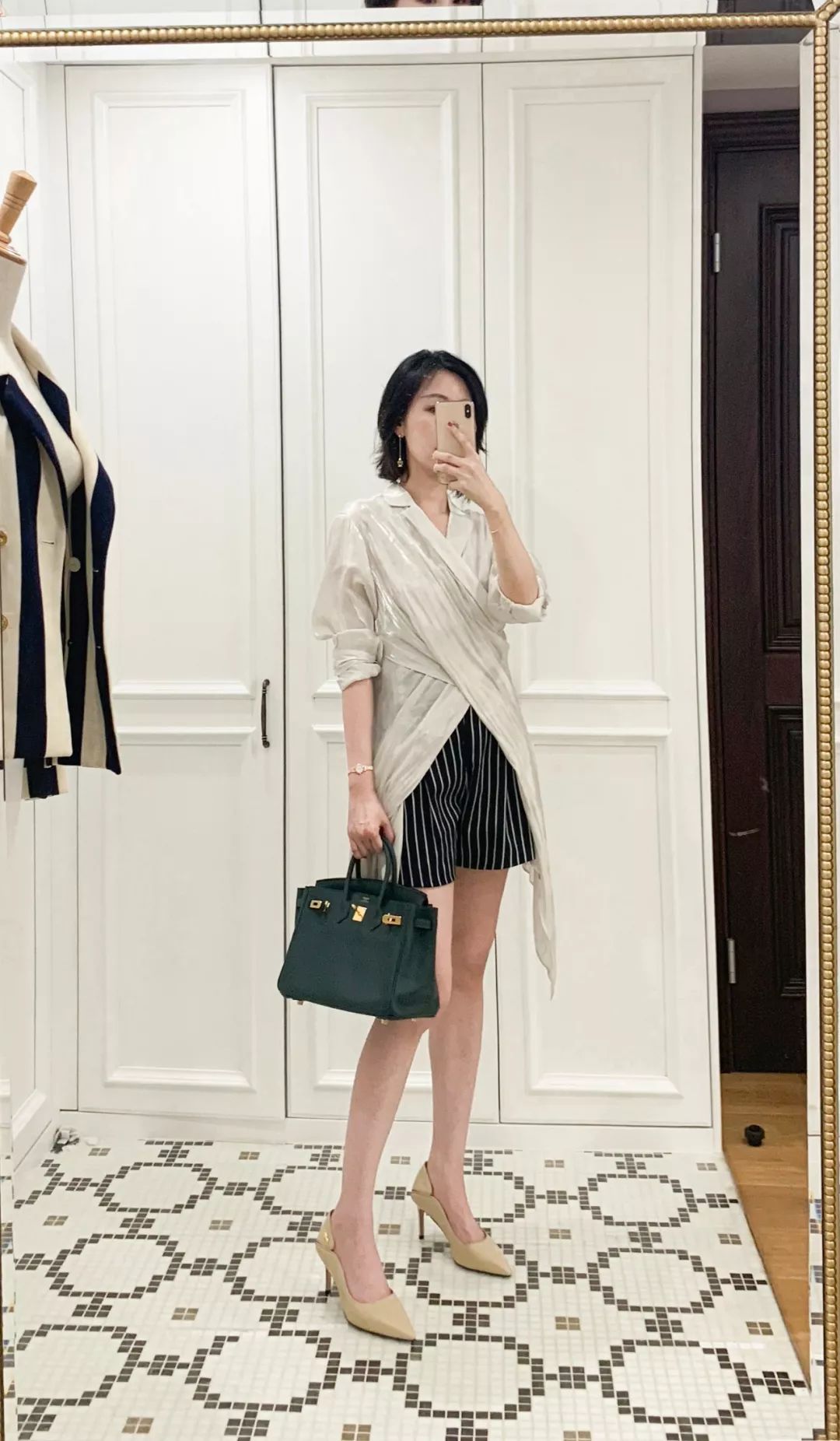 千元表在哪里买比较好,万元复古机械表品牌