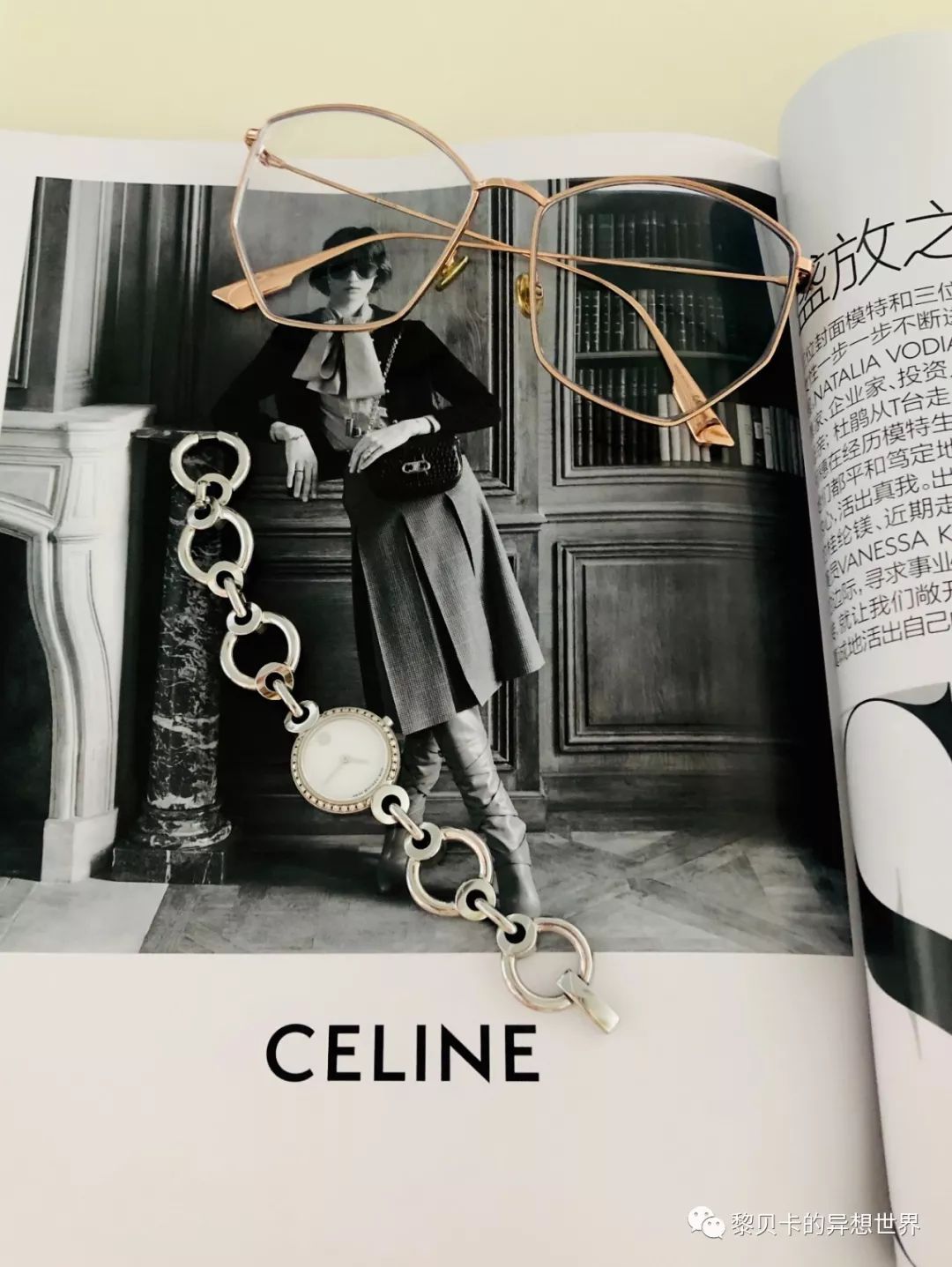 千元表在哪里买比较好,万元复古机械表品牌