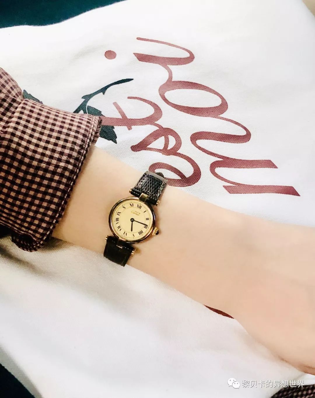 新手入门万元全新机械表推荐,万元表新的推荐