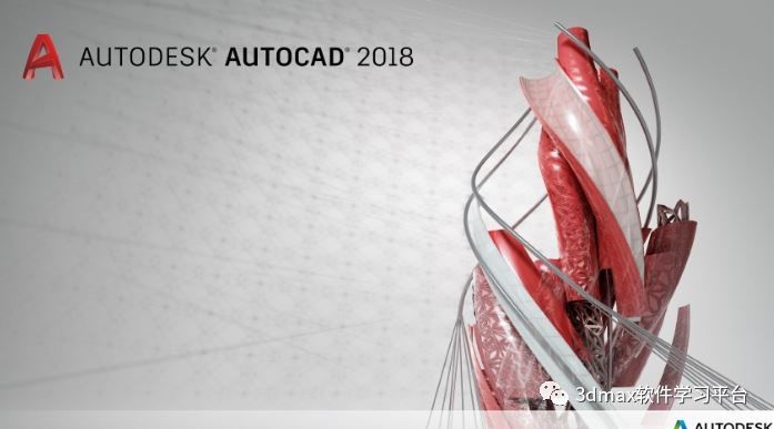 学习编程用什么配置的笔记本电脑,学习3d建模笔记本电脑配置推荐