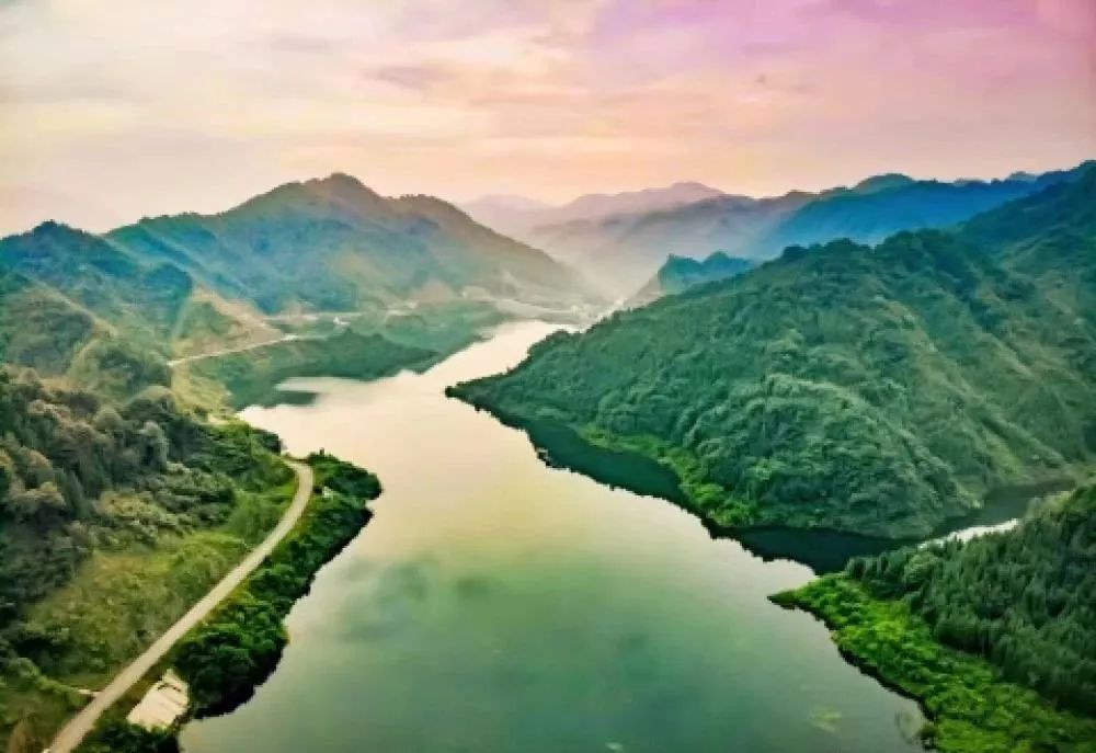 冰川哪里可以看,冰川在哪里可以找到