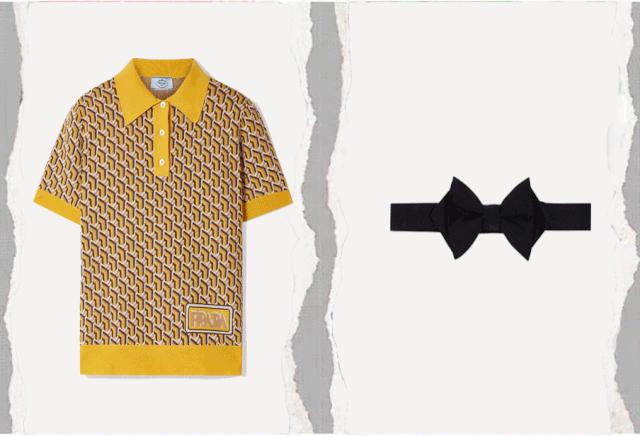 雎晓雯周冬雨吹泡泡,雎晓雯吹泡泡周冬雨