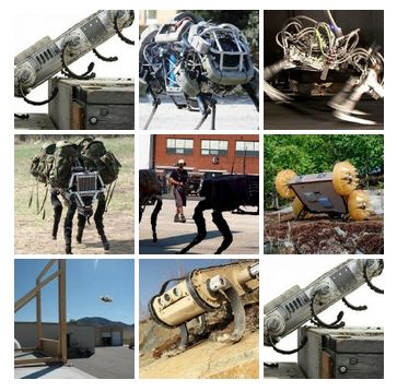 日本互联网金融发展现状,日本互联网行业发展不起来的原因