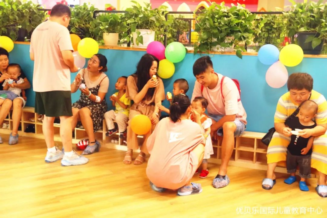 优贝乐早教老师课,优贝乐精品早教课程