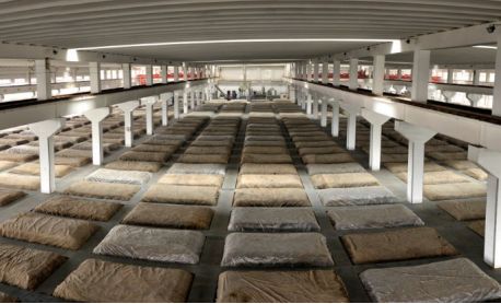 山东一品景芝哪款酒卖得最好,十大公认好喝白酒一品景芝