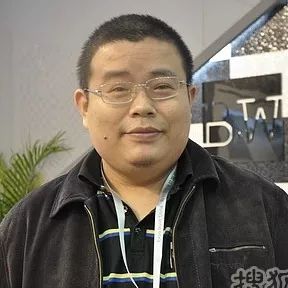 从佛山西樵山四方竹看小众化瓷砖及瓷砖辅材