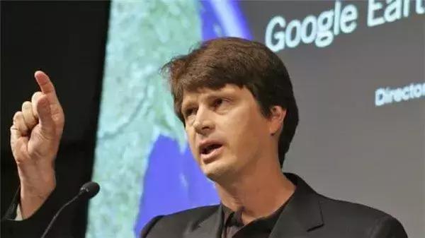 谷歌地图的优势,谷歌地图可以用了吗