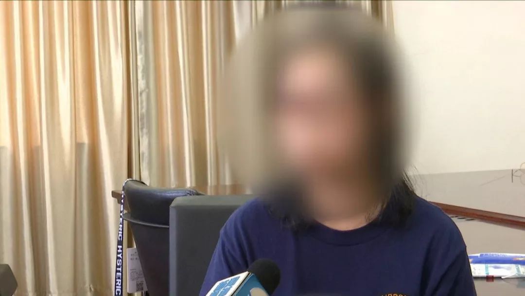 姐夫有绿卡侄子澳洲人？平湖妈妈自称有渠道，代购的奶粉却是淘宝货