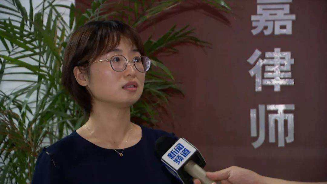 姐夫有绿卡侄子澳洲人？平湖妈妈自称有渠道，代购的奶粉却是淘宝货