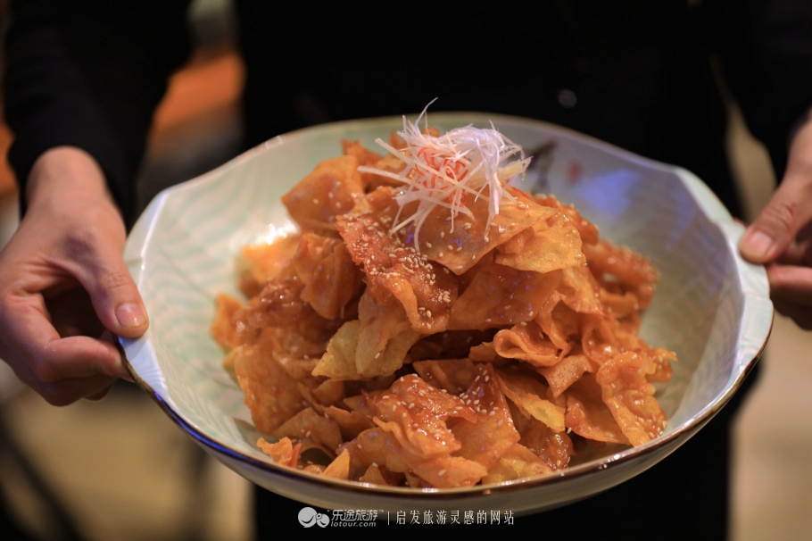 唐山市有什么名胜古迹啊,唐山有哪些名胜古迹风景