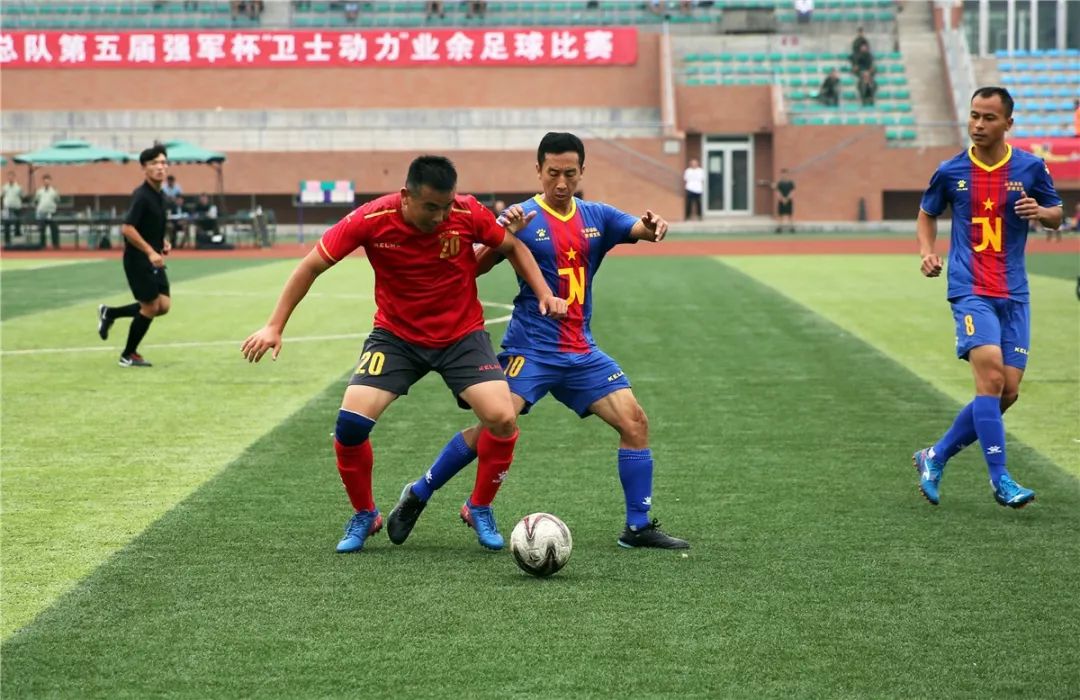 四强晋级名单公布都是谁,四强赛程表最新