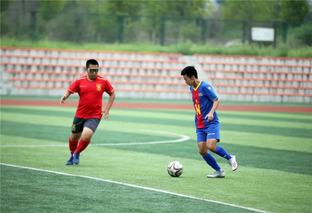 四强晋级名单公布都是谁,四强赛程表最新